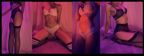 @comfycutie nude comfycutie nude