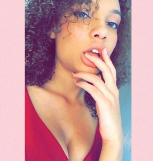 @comfycutie