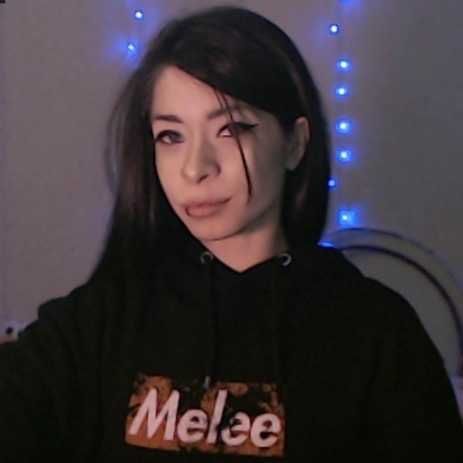 @comfyqueen