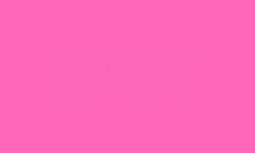@communityboo nude communityboo nude