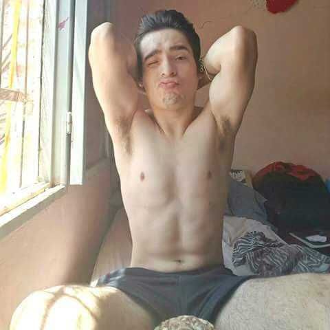 @comodin