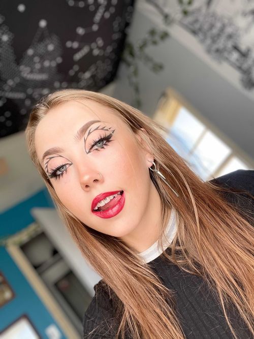 @confidentkori