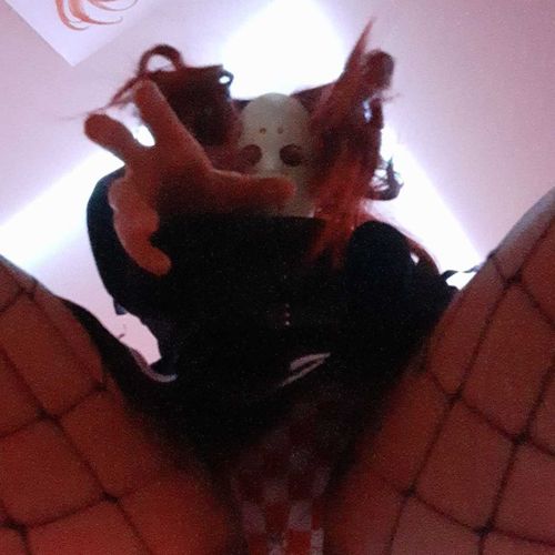@confusedneko