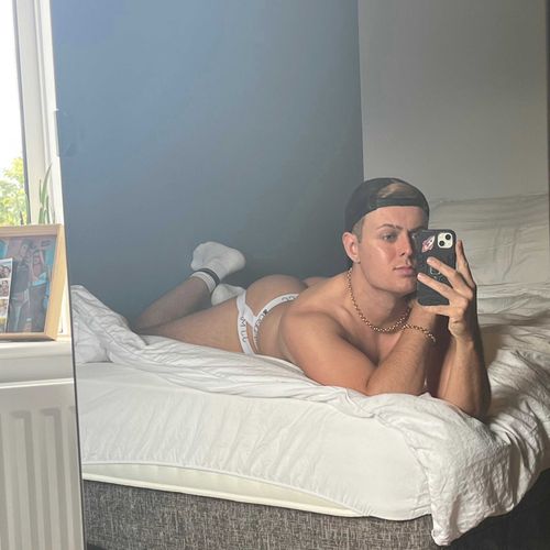 @conlennox nude conlennox nude