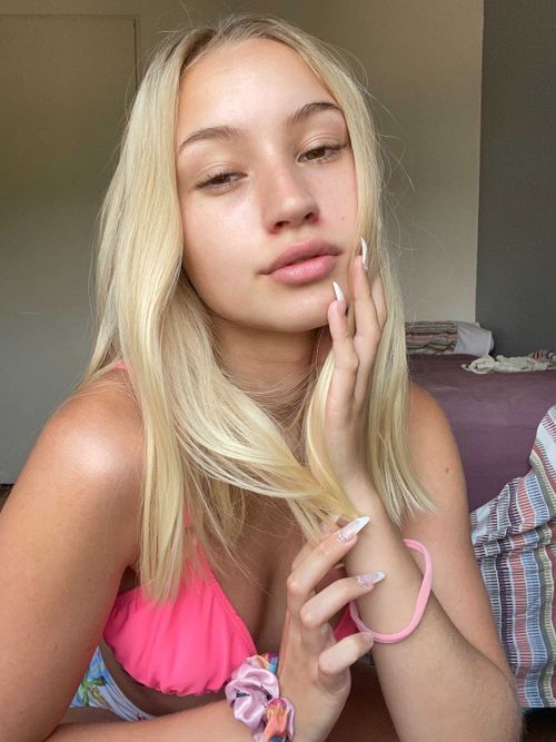 @conni55
