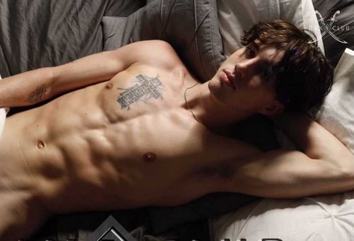 @connor.tanner nude connor.tanner nude