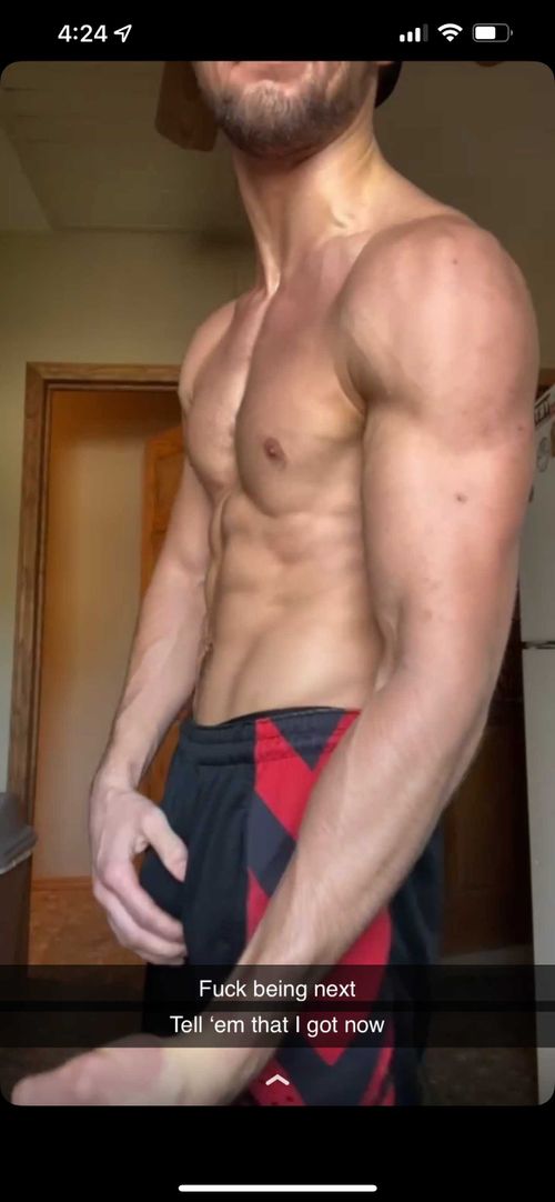 @connorcummingz