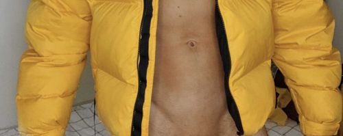 @connorevens nude connorevens nude