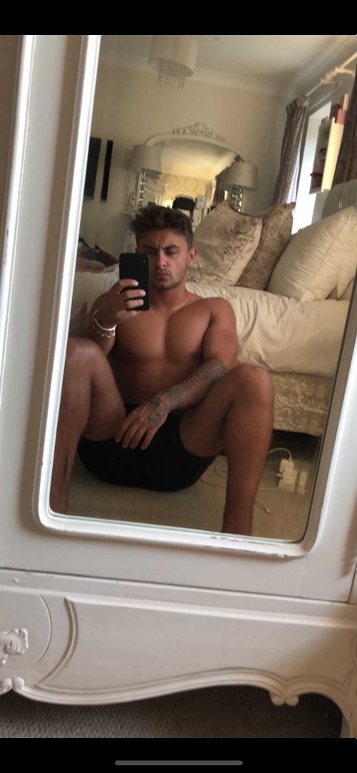 @connorhunter