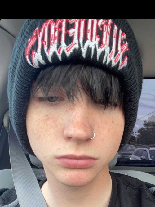 @connorsonlyfans