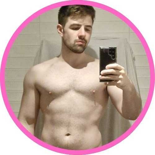 @connorwolfexxx