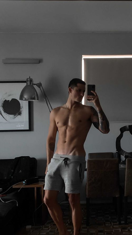 @connorwwrightt