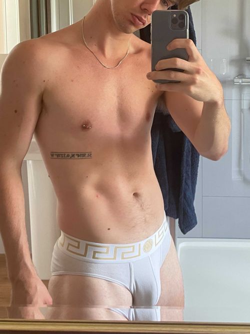 @conorxpx
