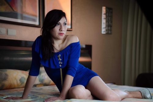 @consyjoss nude consyjoss nude