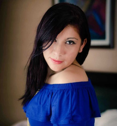 @consyjoss
