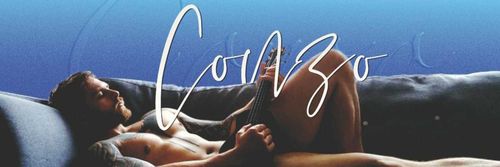@conzo03 nude conzo03 nude