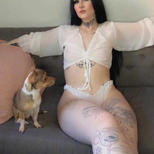@coochie.saliva nude coochie.saliva nude