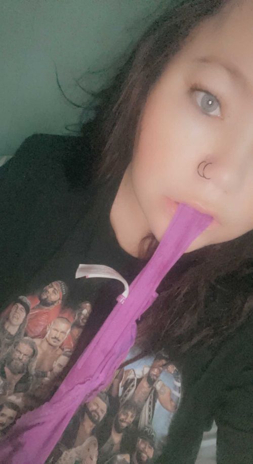 @coochielouvip
