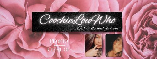 @coochielouwho nude coochielouwho nude