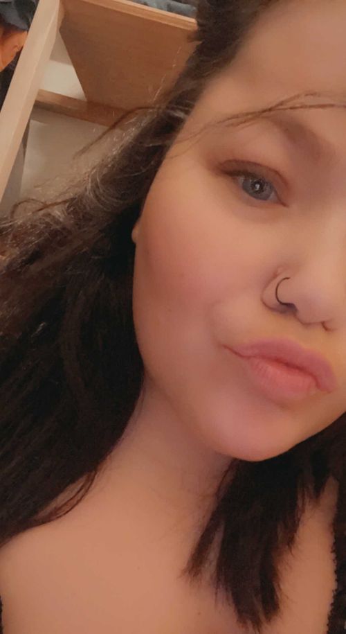 @coochielouwho