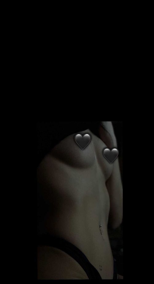 @cookielou nude cookielou nude