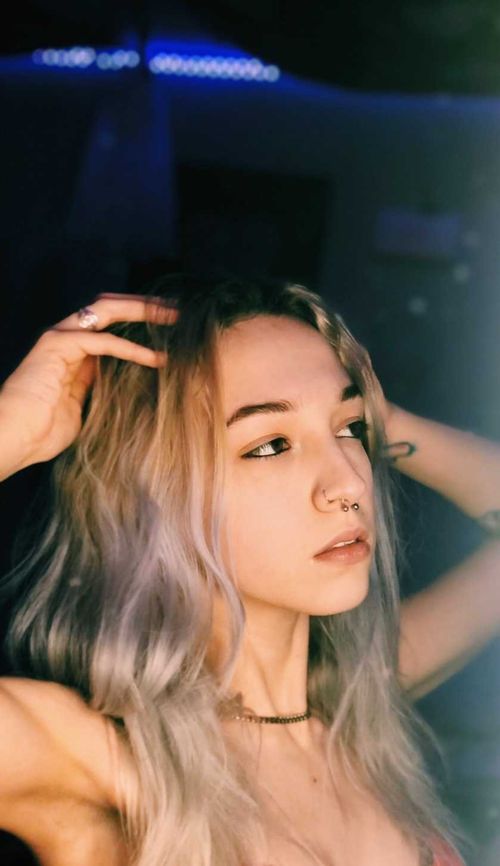 @cookielou