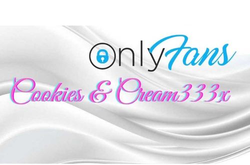 cookiesandcream333x nude