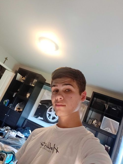 @coolestdude898 nude coolestdude898 nude