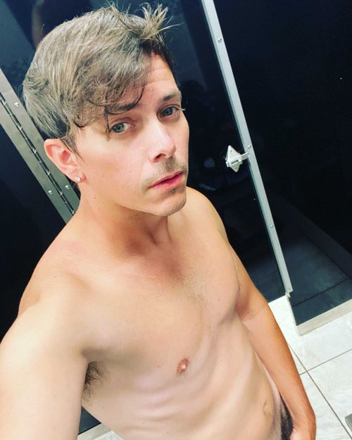 @coopersinz