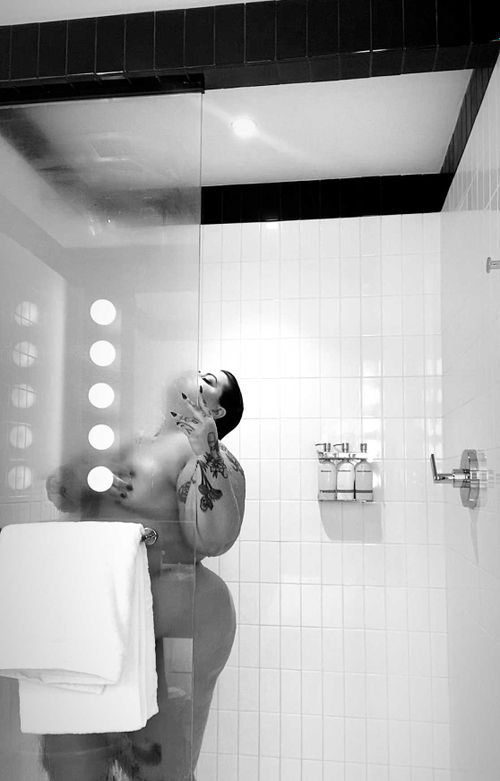 @coquettewonkette