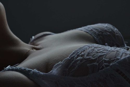 @coracox nude coracox nude