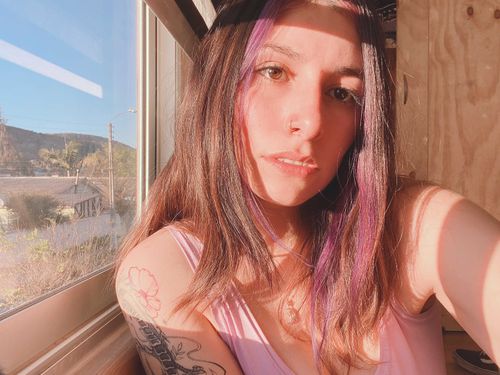 @coralinealejandra nude coralinealejandra nude