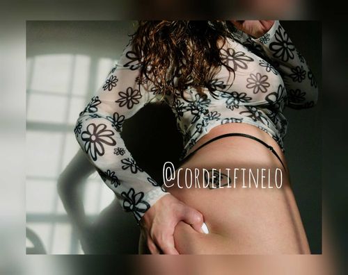 @cordeliafinelo