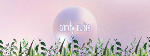 @cordyfree nude cordyfree nude
