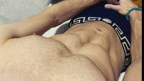 @coreylaw nude coreylaw nude