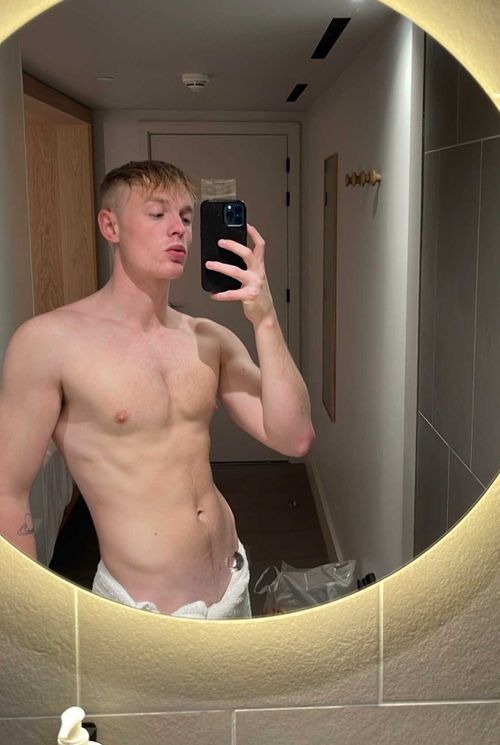 @coreytaylorfree