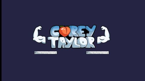 @coreytaylorvip nude coreytaylorvip nude