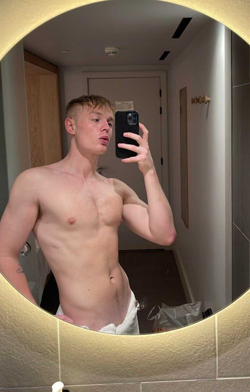 @coreytaylorvip