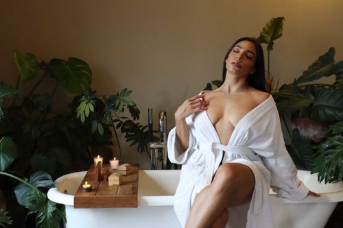 @coronitasf nude coronitasf nude