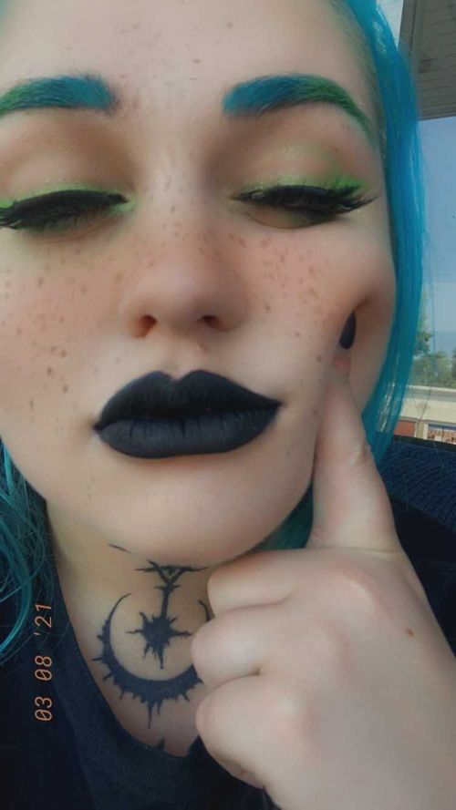 @corrupted-eden