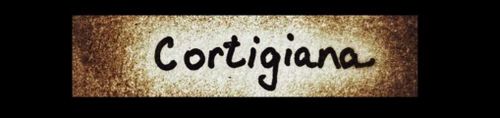 @cortigiana nude cortigiana nude