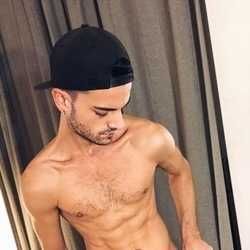 @corykane