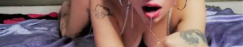 @cositapetite nude cositapetite nude