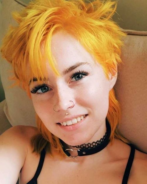 @cosmic_bunny96
