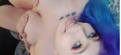 @cosmicbunnixo nude cosmicbunnixo nude