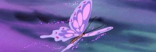 @cosmicdooobie nude cosmicdooobie nude