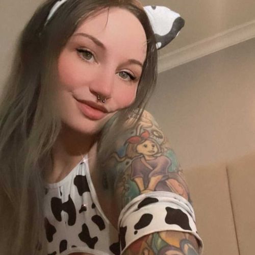 @cosplaycoffins