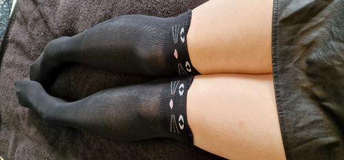 @cosygamegirlpremium nude cosygamegirlpremium nude