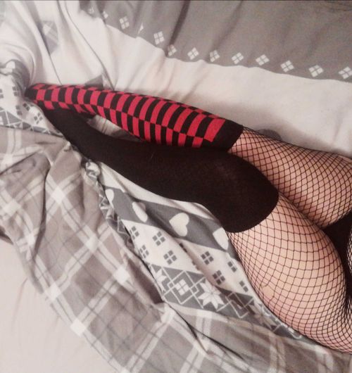@cosygirl nude cosygirl nude