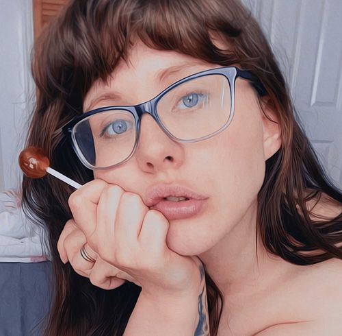 @cottonsox